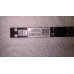 Asus X540 X540S X540SA Cavo Video  LCD  webcom 11511954-00